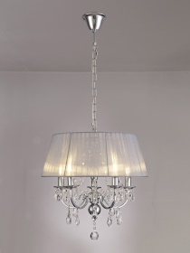 Olivia Crystal Ceiling Lights Diyas Contemporary Crystal Ceiling Lights Olivia Crystal Ceiling Lights Diyas Contemporary Crystal Ceiling Lights